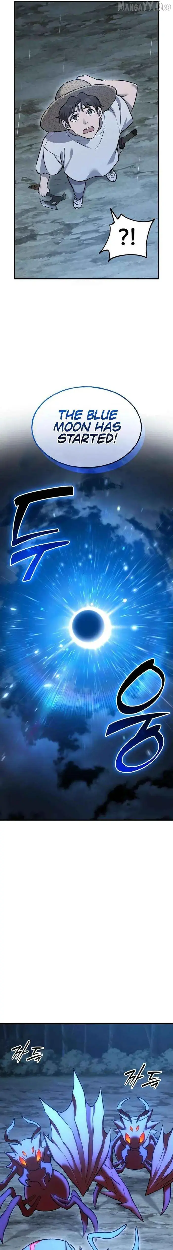 Solo Farming In The Tower - Chapter 116 image 13_optimized_optimized